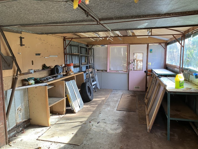 51 Hallifax Street, Seaford VIC 3198