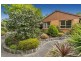 51 Hallifax Street, Seaford VIC 3198