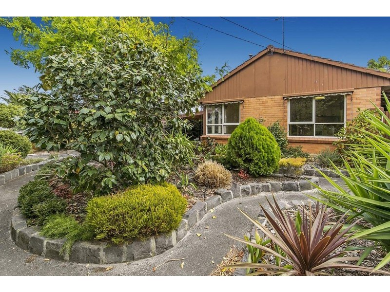 51 Hallifax Street, Seaford VIC 3198