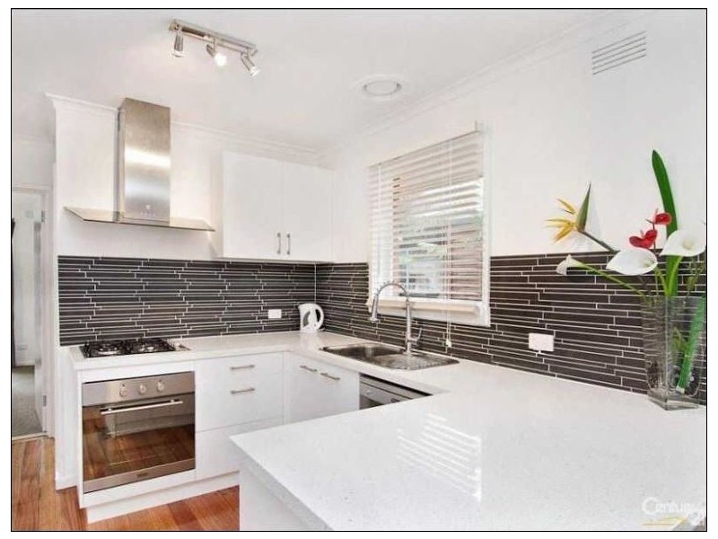 29 Claude Street, Seaford VIC 3198