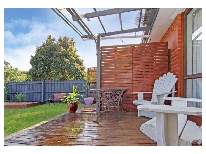 29 Claude Street, Seaford VIC 3198