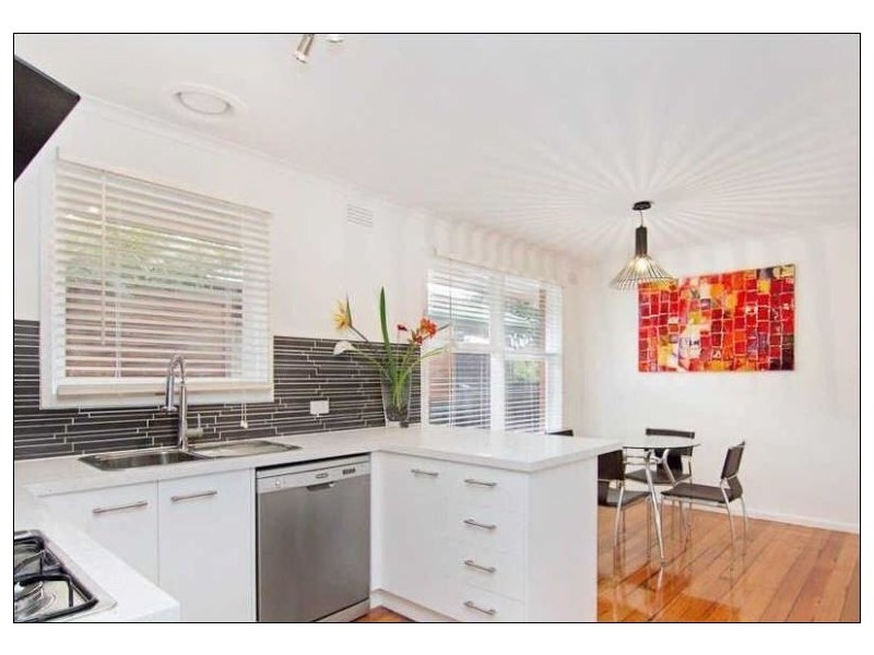 29 Claude Street, Seaford VIC 3198