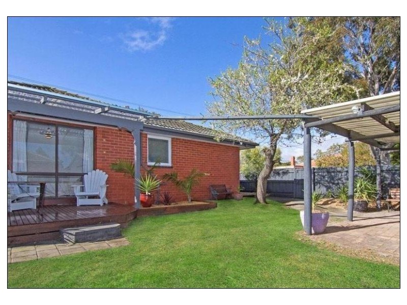 29 Claude Street, Seaford VIC 3198