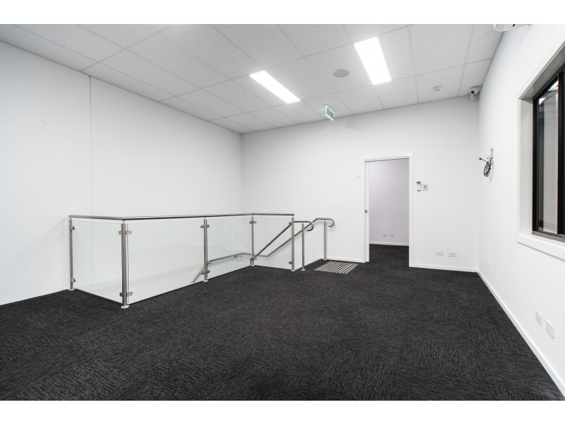 5/16 Colemans Road, Carrum Downs VIC 3201