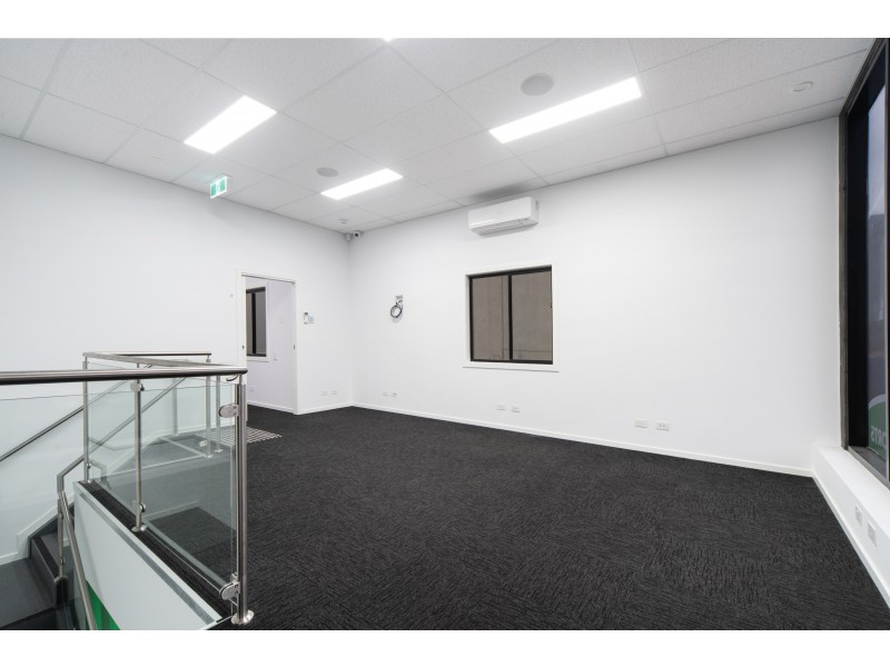 5/16 Colemans Road, Carrum Downs VIC 3201