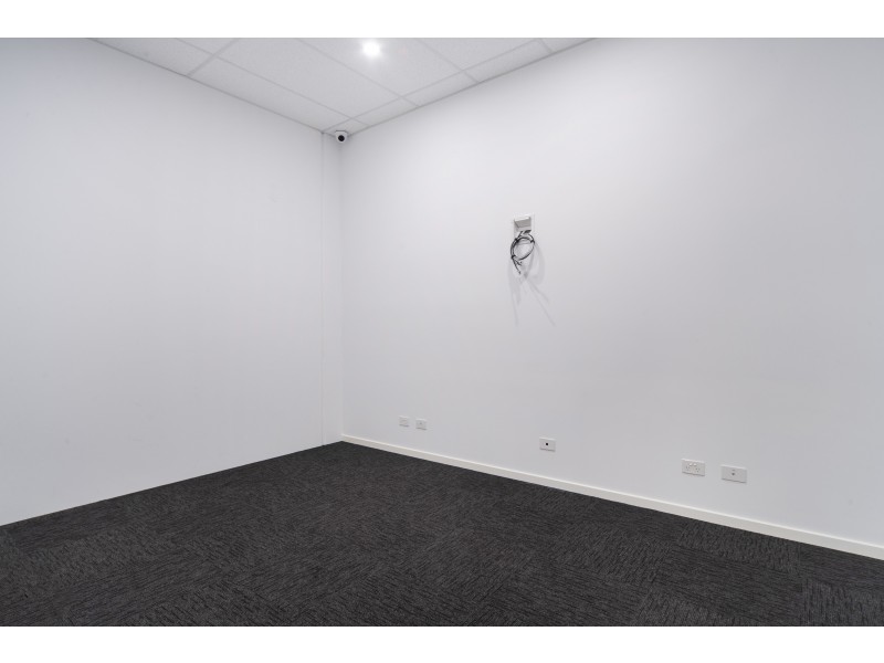 5/16 Colemans Road, Carrum Downs VIC 3201