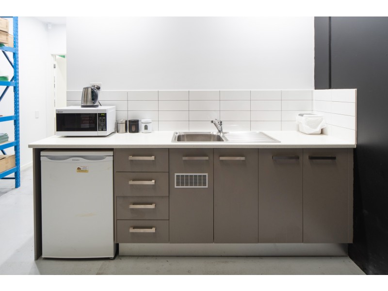 5/16 Colemans Road, Carrum Downs VIC 3201