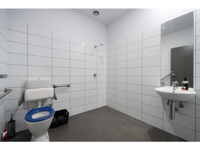 5/16 Colemans Road, Carrum Downs VIC 3201