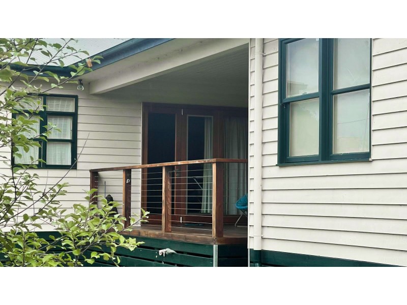 1 Wyatt Street, Seaford VIC 3198