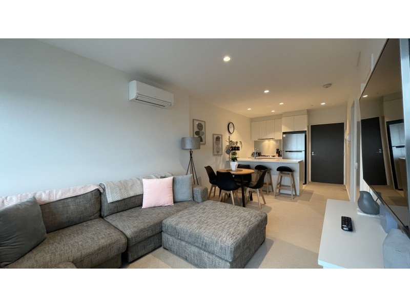 3105/45 Clarke Street, Melbourne VIC 3000