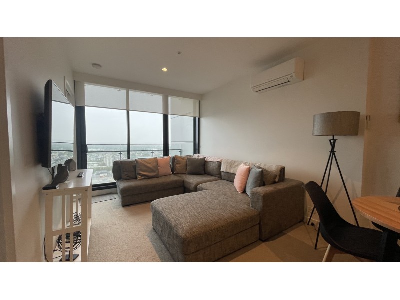 3105/45 Clarke Street, Melbourne VIC 3000