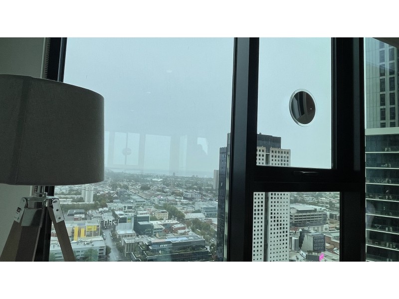 3105/45 Clarke Street, Melbourne VIC 3000