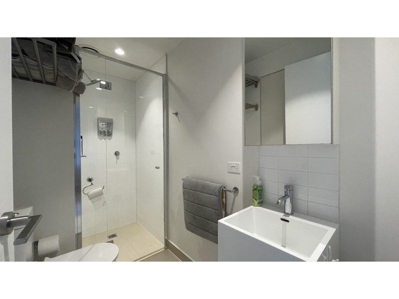 3105/45 Clarke Street, Melbourne VIC 3000