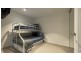 3105/45 Clarke Street, Melbourne VIC 3000