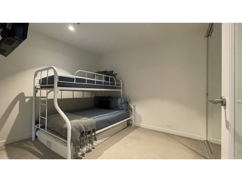 3105/45 Clarke Street, Melbourne VIC 3000