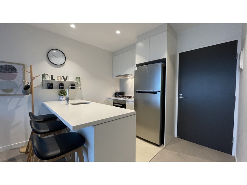 3105/45 Clarke Street, Melbourne VIC 3000