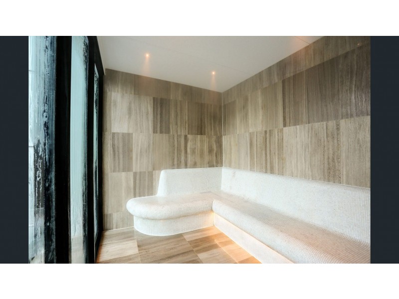 3105/45 Clarke Street, Melbourne VIC 3000