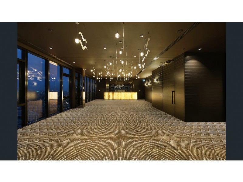 3105/45 Clarke Street, Melbourne VIC 3000