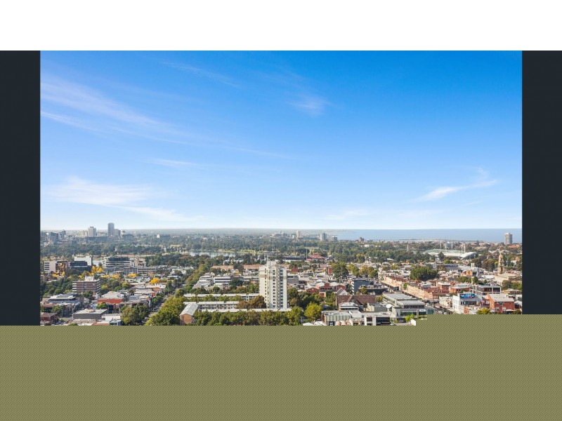 3105/45 Clarke Street, Melbourne VIC 3000