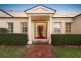 6 Governor Arthur Drive, Patterson Lakes VIC 3197