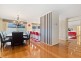 6 Governor Arthur Drive, Patterson Lakes VIC 3197