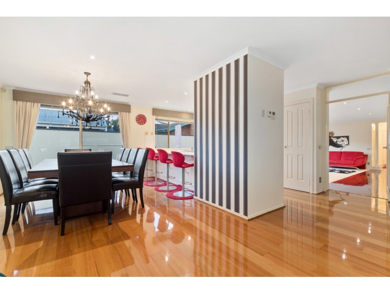 6 Governor Arthur Drive, Patterson Lakes VIC 3197