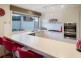 6 Governor Arthur Drive, Patterson Lakes VIC 3197