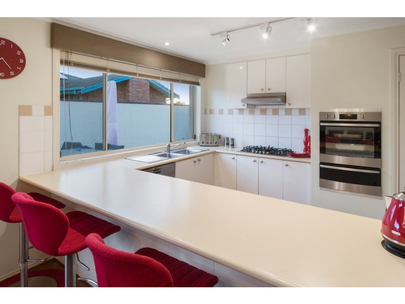 6 Governor Arthur Drive, Patterson Lakes VIC 3197