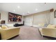 6 Governor Arthur Drive, Patterson Lakes VIC 3197