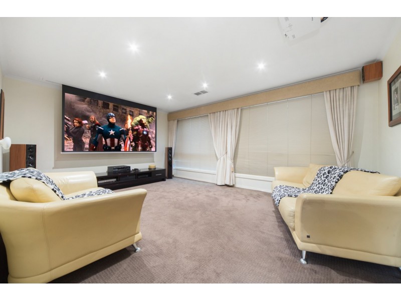 6 Governor Arthur Drive, Patterson Lakes VIC 3197