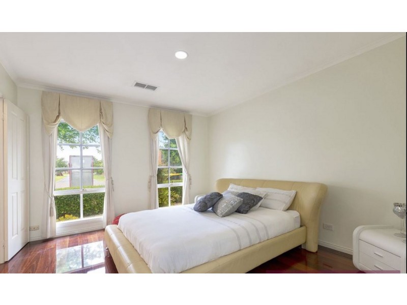 6 Governor Arthur Drive, Patterson Lakes VIC 3197