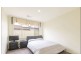 6 Governor Arthur Drive, Patterson Lakes VIC 3197