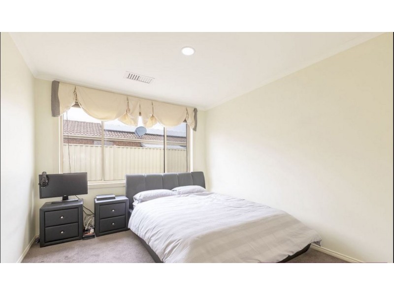 6 Governor Arthur Drive, Patterson Lakes VIC 3197