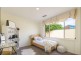 6 Governor Arthur Drive, Patterson Lakes VIC 3197