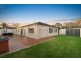 6 Governor Arthur Drive, Patterson Lakes VIC 3197