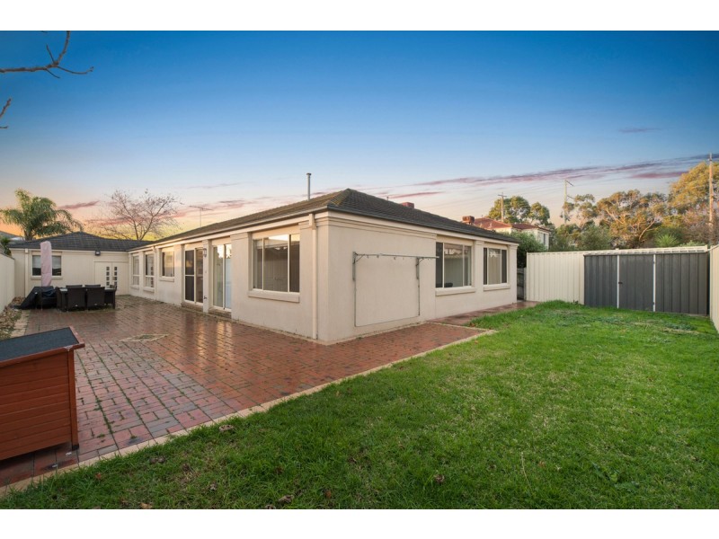 6 Governor Arthur Drive, Patterson Lakes VIC 3197