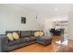 6 Governor Arthur Drive, Patterson Lakes VIC 3197