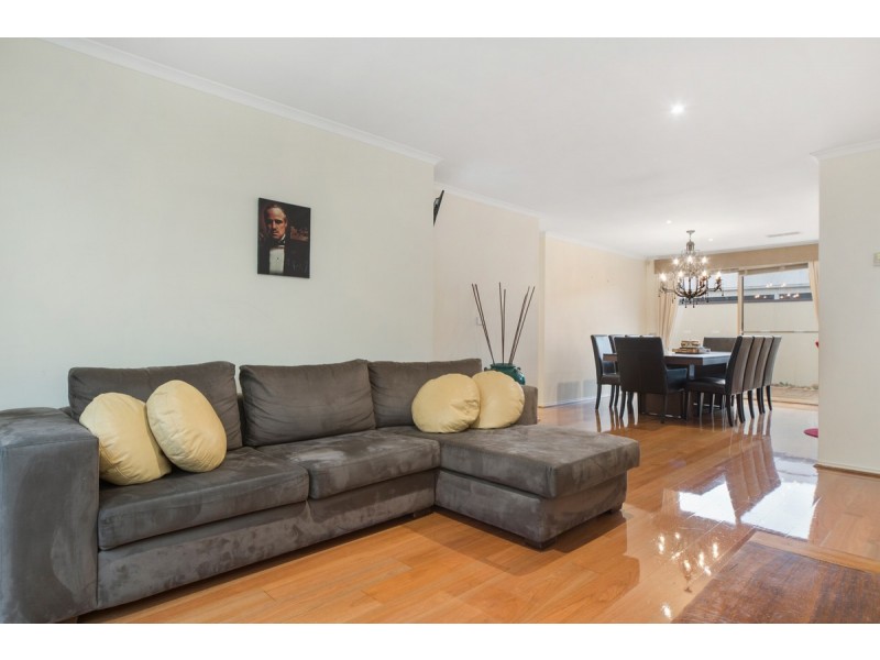 6 Governor Arthur Drive, Patterson Lakes VIC 3197
