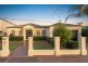 6 Governor Arthur Drive, Patterson Lakes VIC 3197