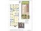 6 Governor Arthur Drive, Patterson Lakes VIC 3197 Floorplan