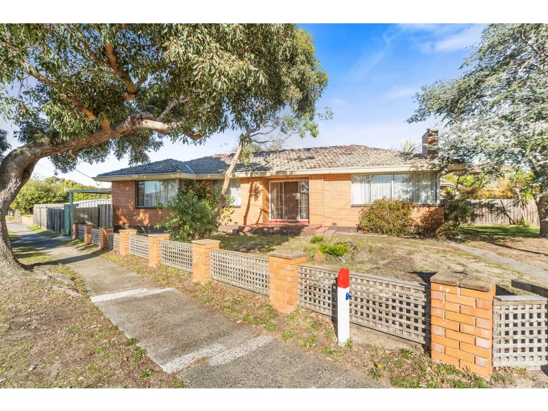 62 Park Street, Seaford VIC 3198