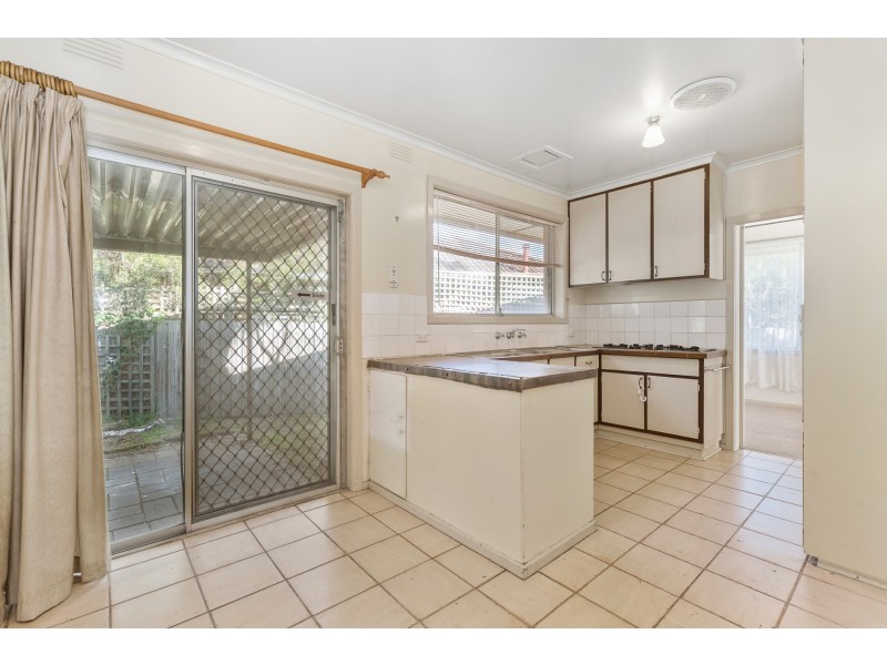 62 Park Street, Seaford VIC 3198