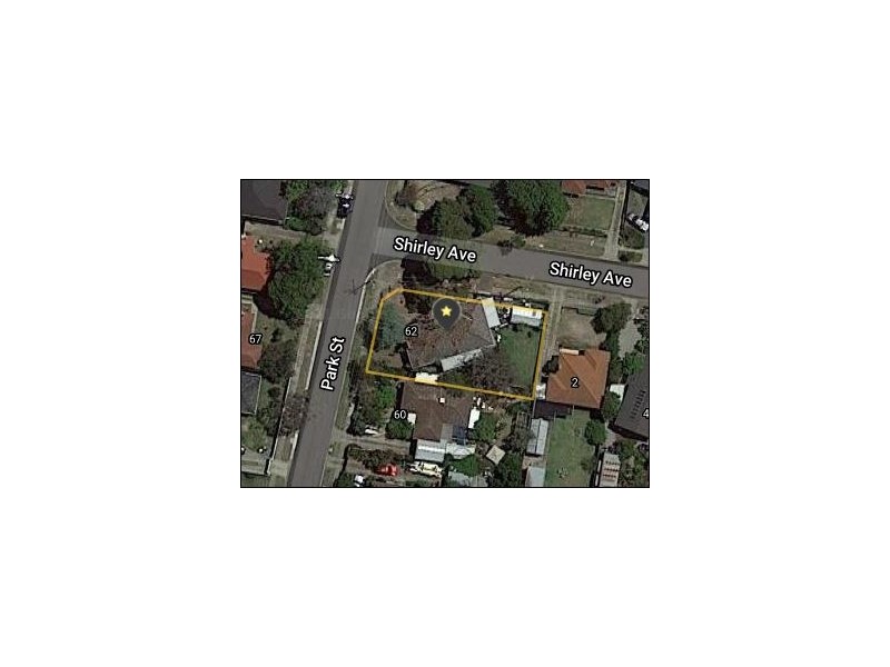 62 Park Street, Seaford VIC 3198