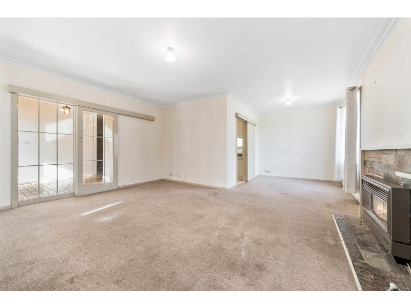 62 Park Street, Seaford VIC 3198