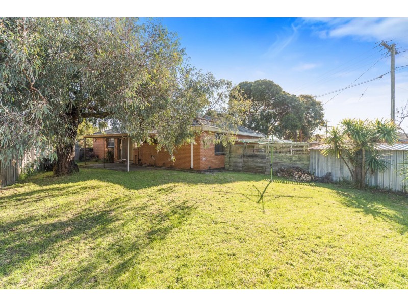 62 Park Street, Seaford VIC 3198