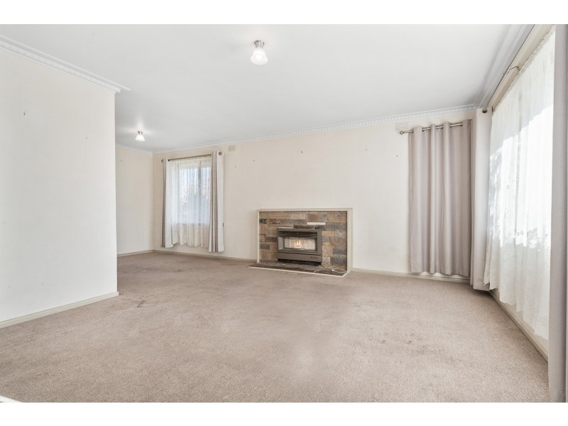 62 Park Street, Seaford VIC 3198