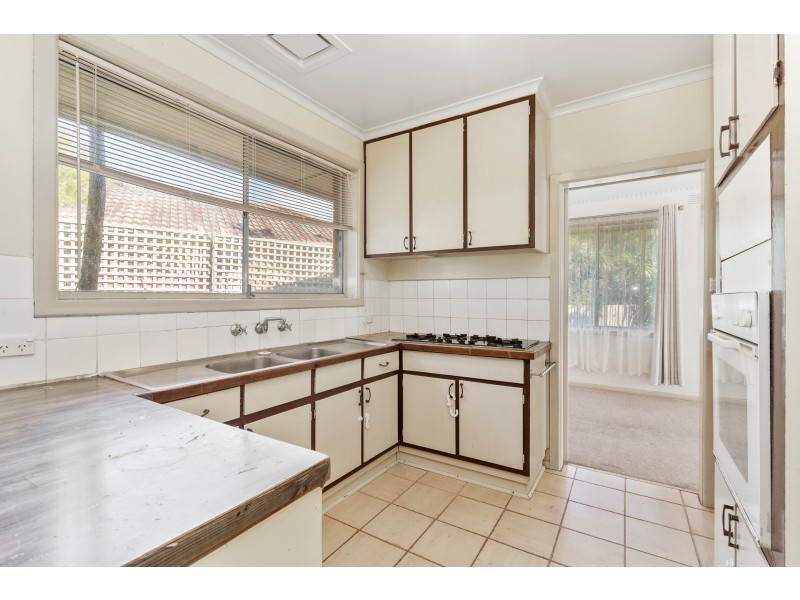 62 Park Street, Seaford VIC 3198