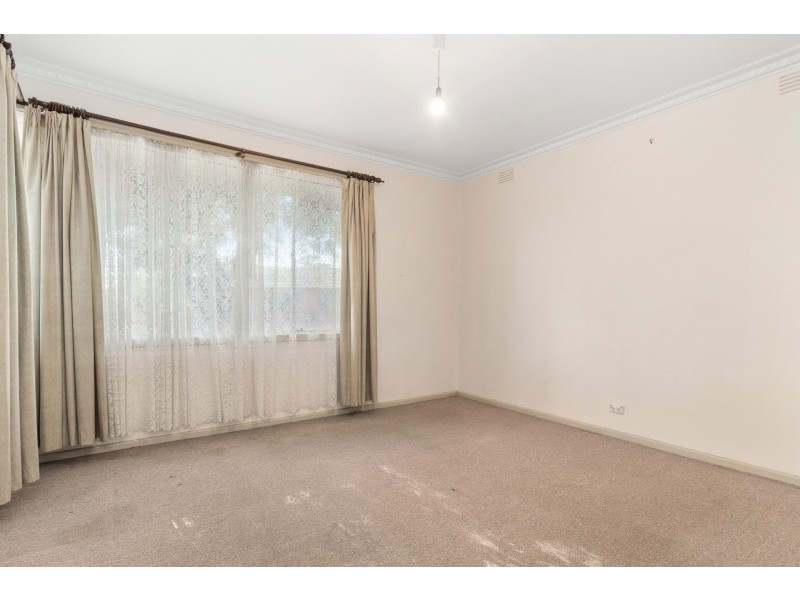 62 Park Street, Seaford VIC 3198