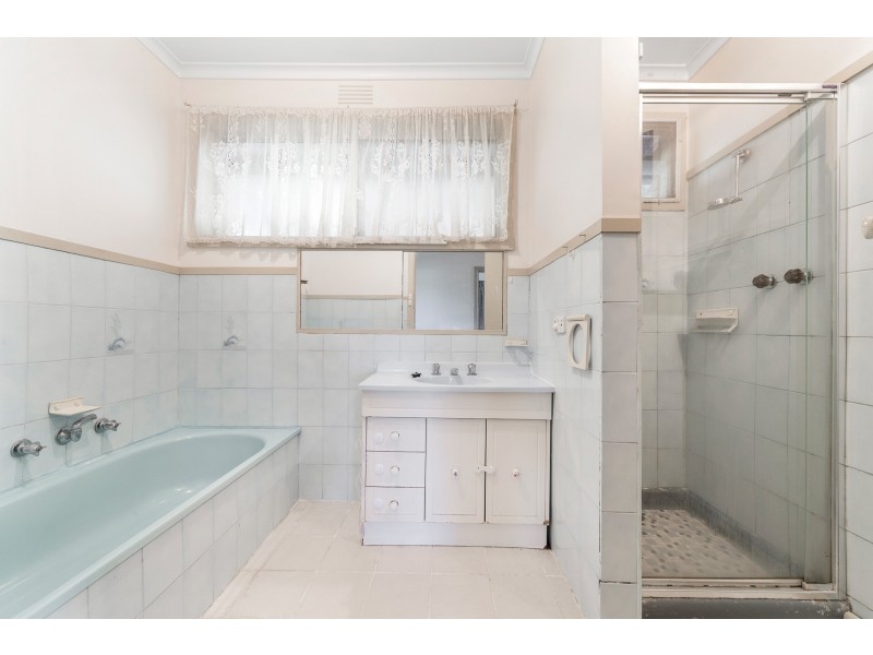 62 Park Street, Seaford VIC 3198