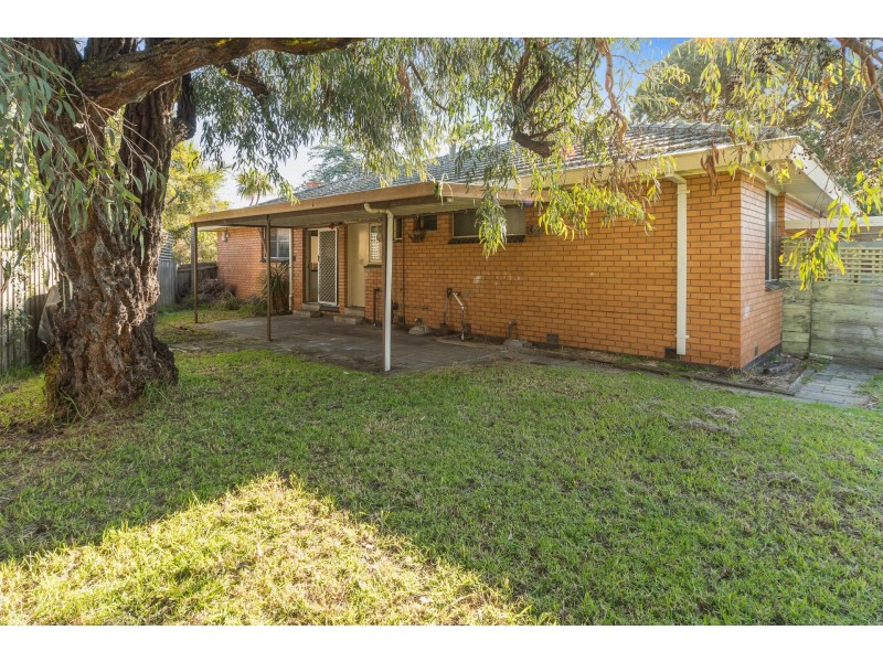 62 Park Street, Seaford VIC 3198